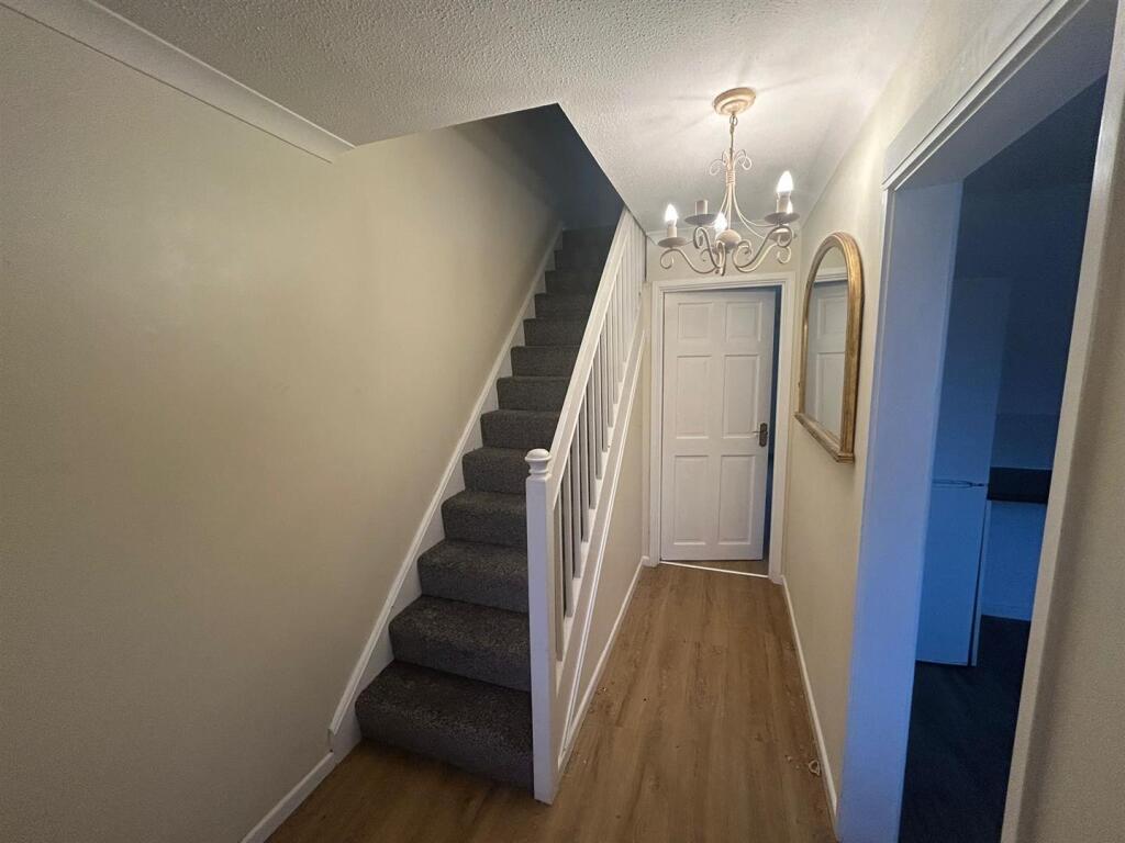 Main image of property: Ridges Close, Andover