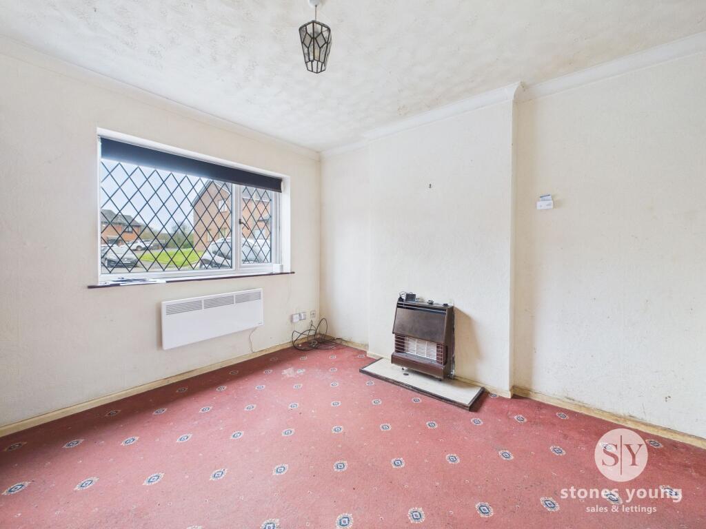 Additional image 2 of Alder Bank, Blackburn, BB2