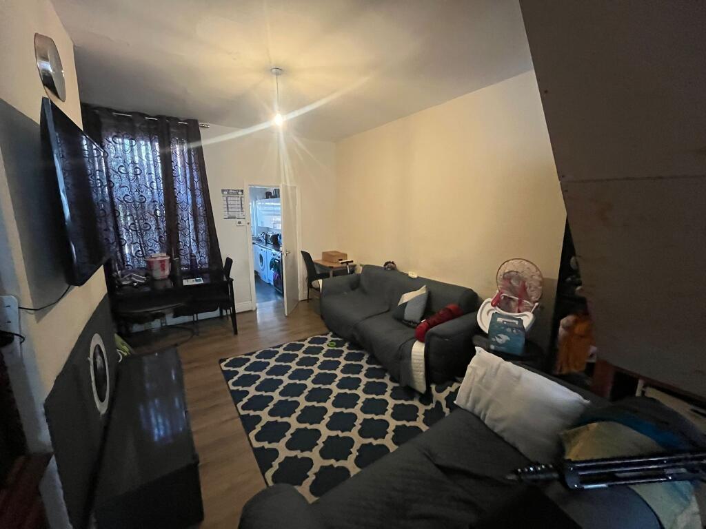 Photo of the property