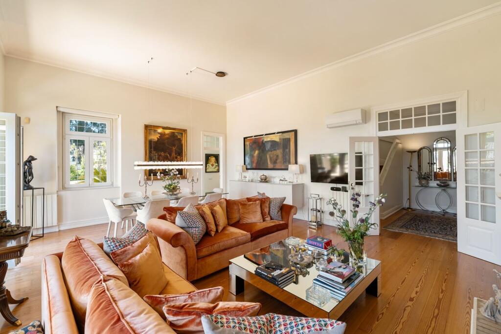 Main image of property: Lisbon, Cascais