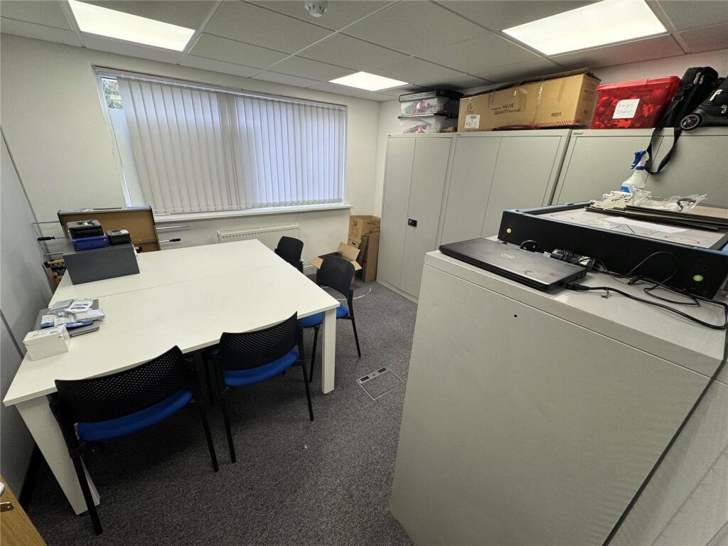 Additional image 14 of Elmdon Road, Marston Green, Birmingham, West Midlands, B37