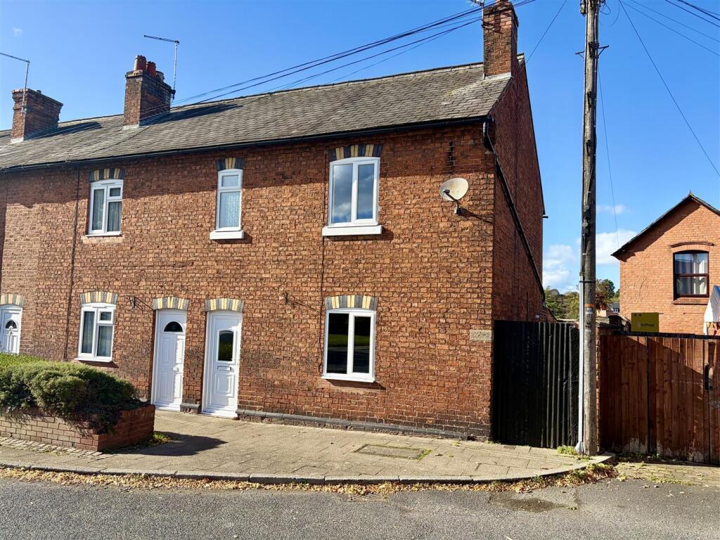 Main image of property: Yardington, Whitchurch.