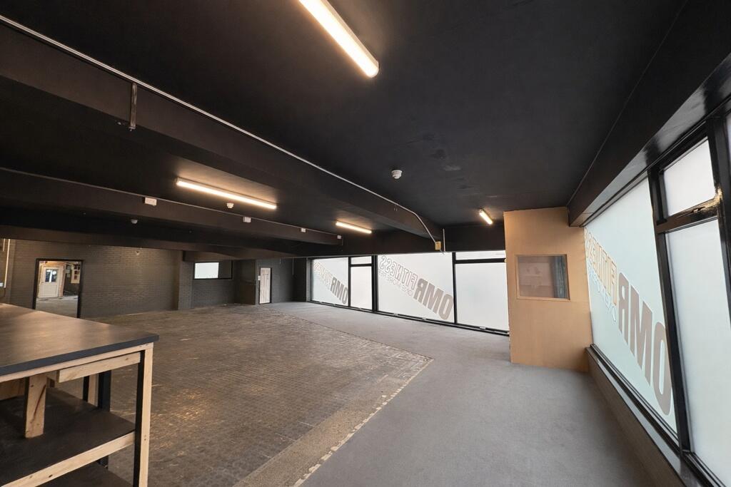 Additional image 5 of 148 High Street, Blackburn, Lancashire