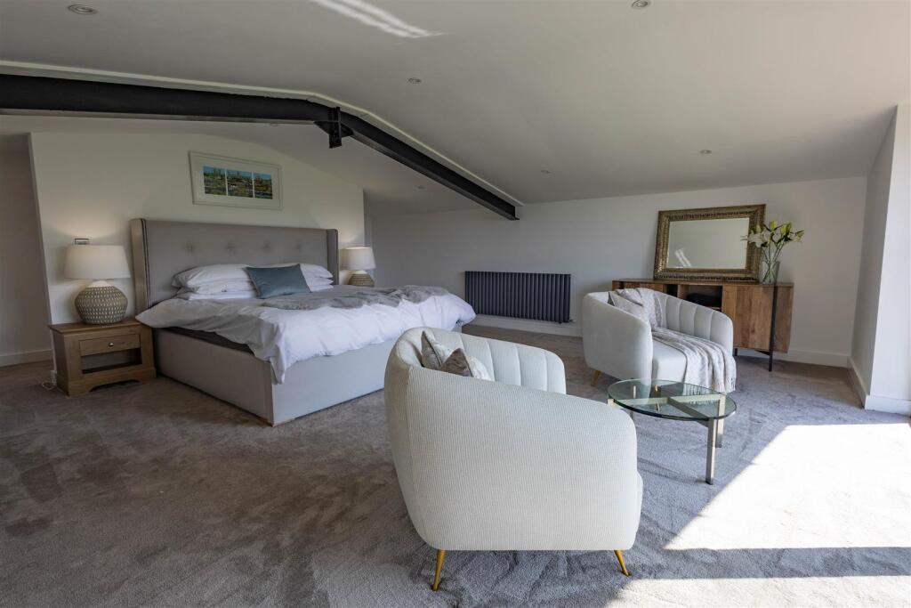 Additional image 5 of Haworth, Haworth, BD22