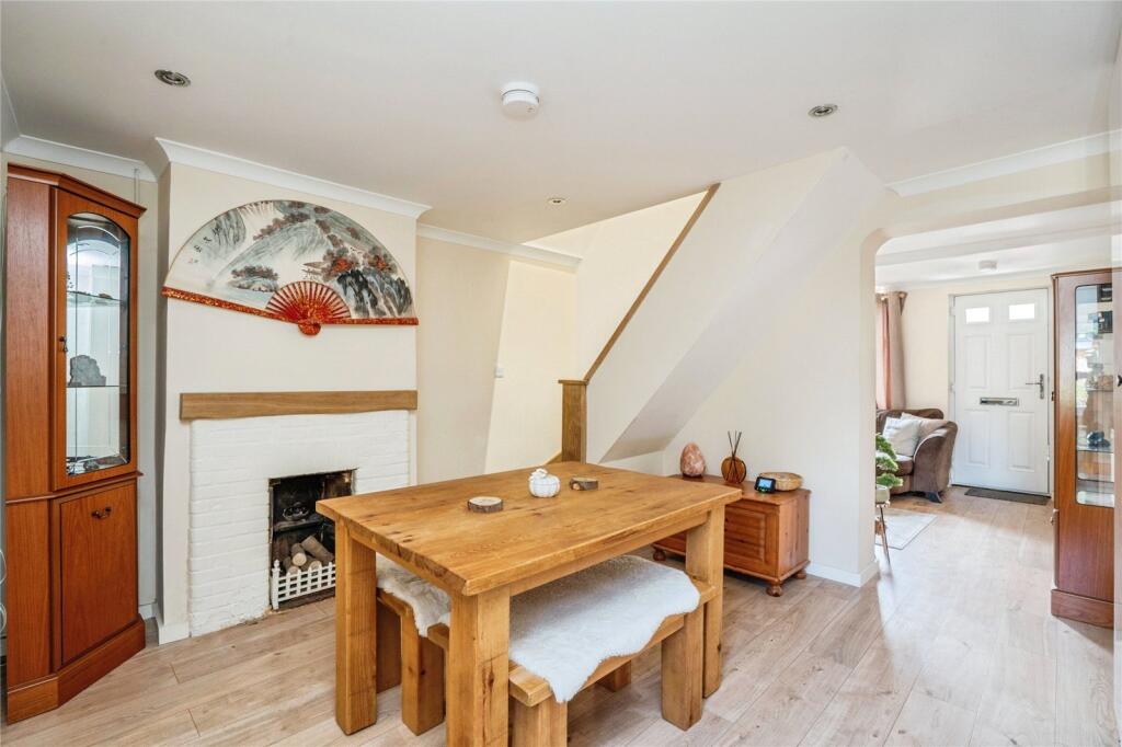 House in Portsmouth - View 5