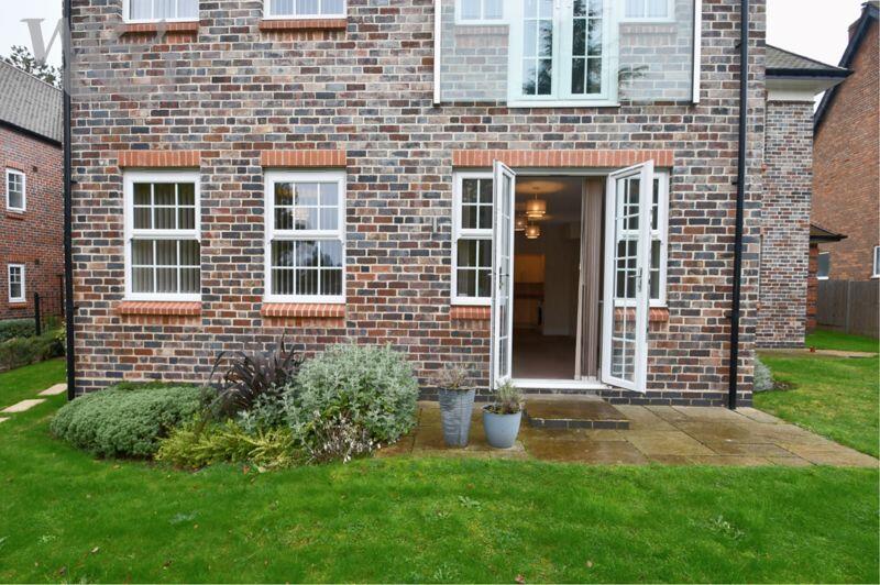 Additional image 37 of Holly Lane, Erdington, Birmingham