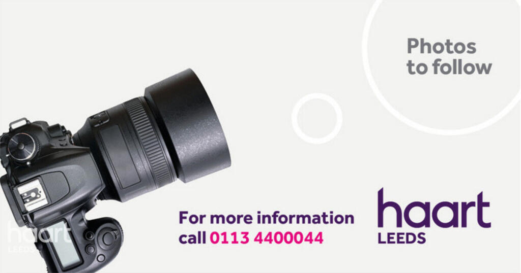 Main image of property: Shire Close, Bradford