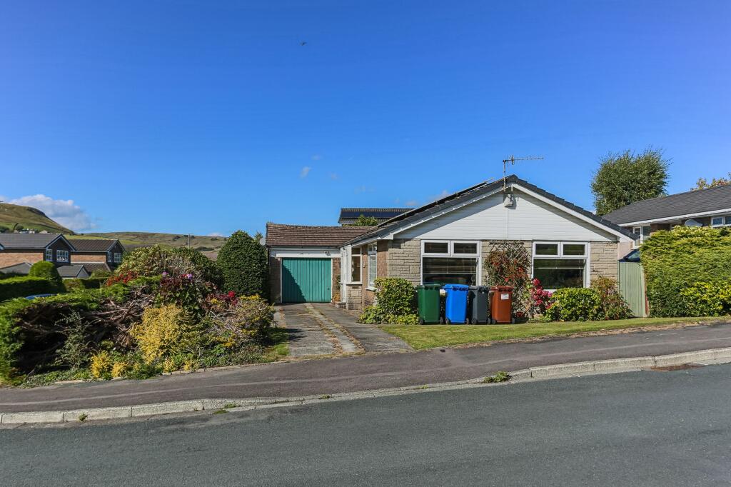 Additional image 25 of Cherry Tree Way, Rossendale, BB4