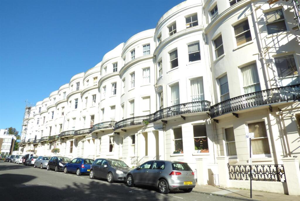 Main image of property: Lansdowne Place, Hove