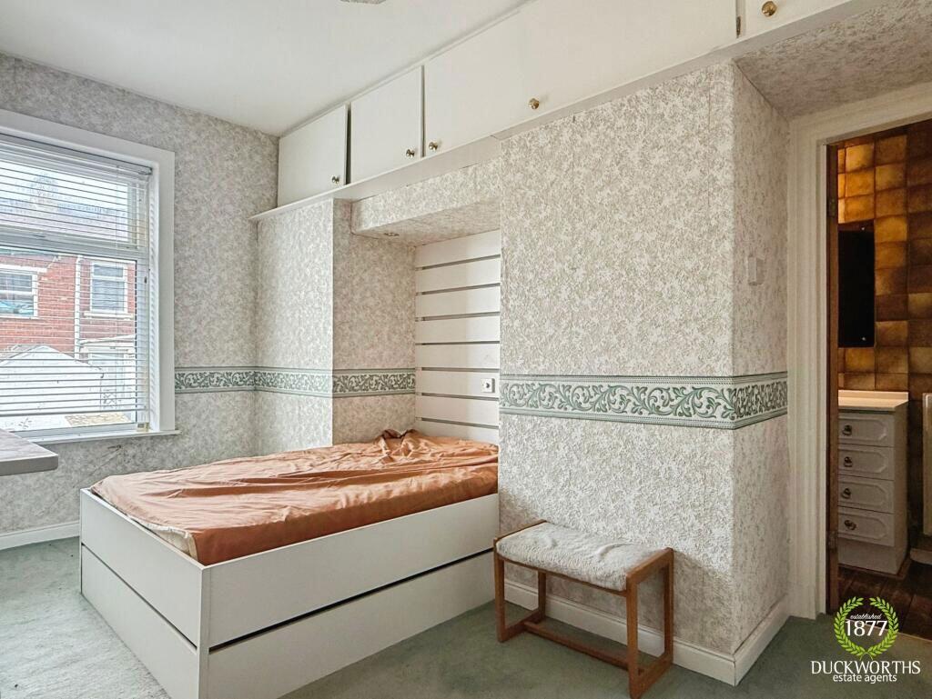 Additional image 11 of Maple Street, Great Harwood, Blackburn, Lancashire, BB6 7RY