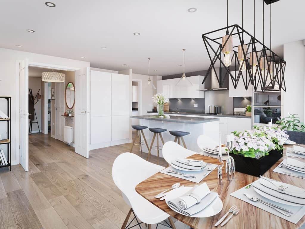 Little Bowden,
Market Harborough,
Leicestershire,
LE16 8FL photo 2