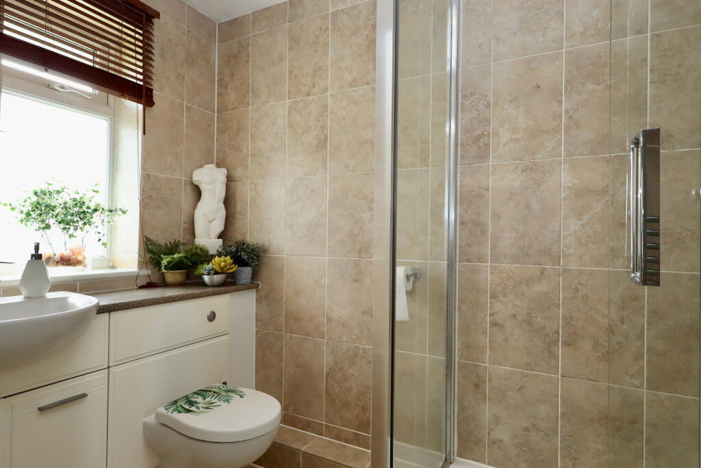 Additional image 13 of Holman Close, Glastonbury, Somerset