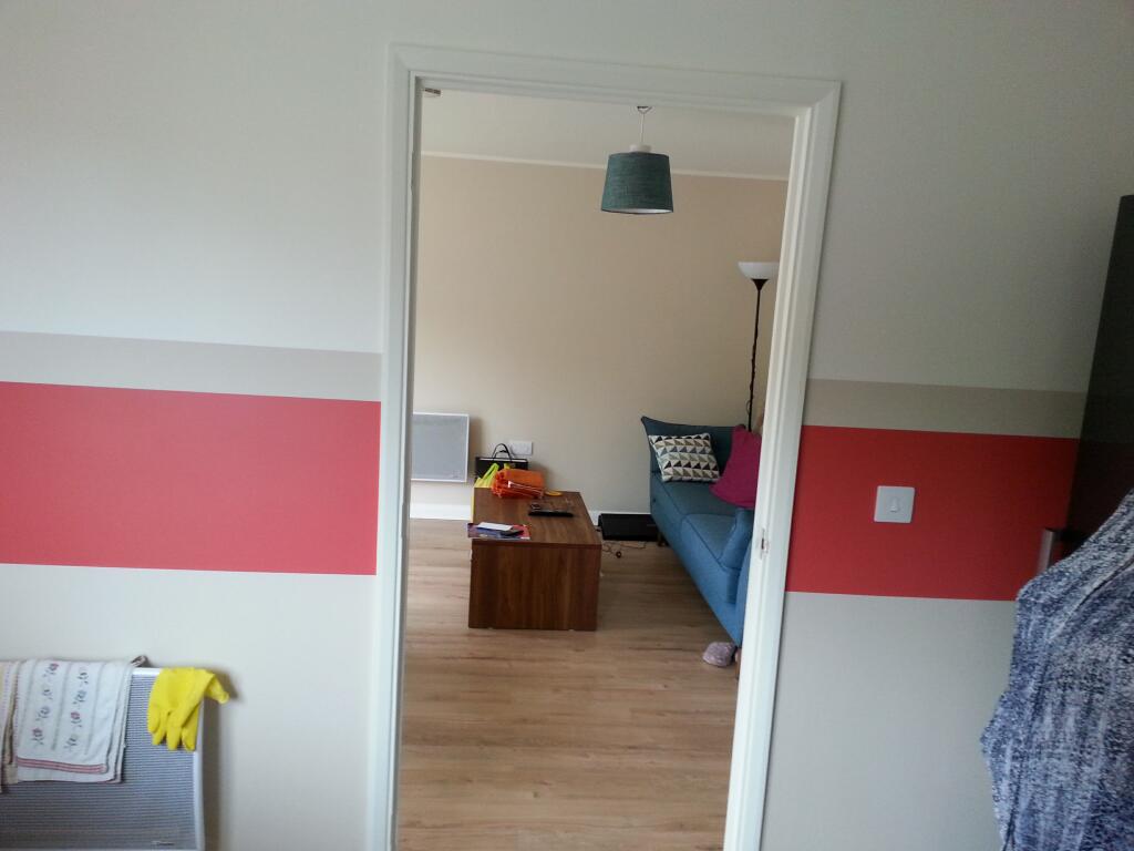 Additional image 5 of Gloucester Close, Redditch