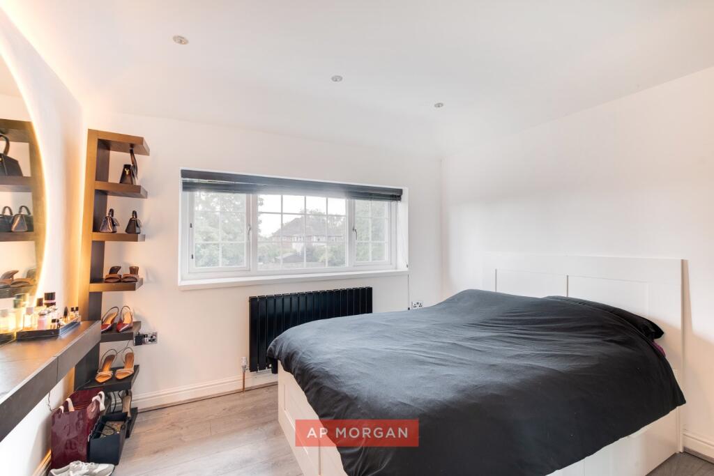 House in Birmingham - View 5