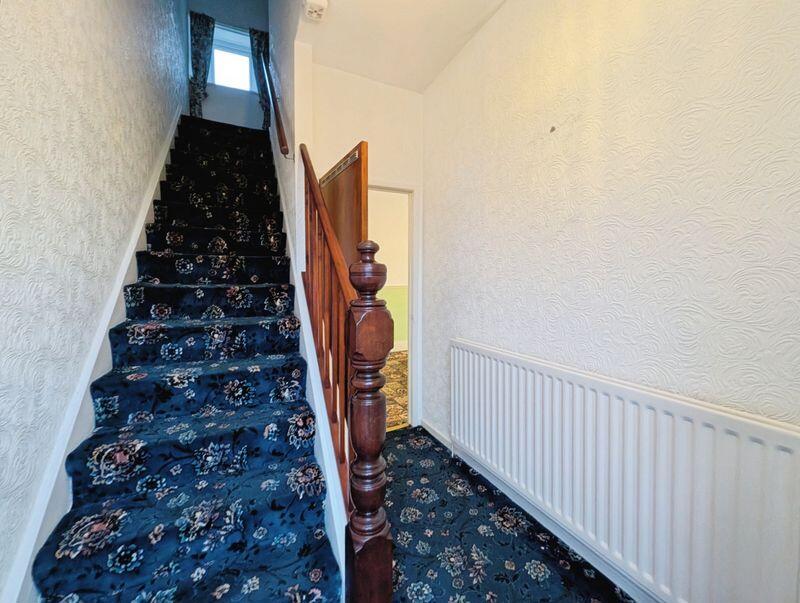 House in Newcastle upon Tyne, Blakelaw, East Denton - View 2