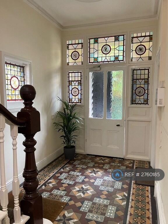 Additional image 7 of Station Street, Cradley Heath, B64