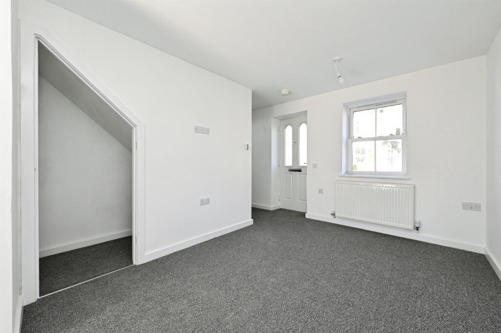 Railway Road, Downham Market photo 2
