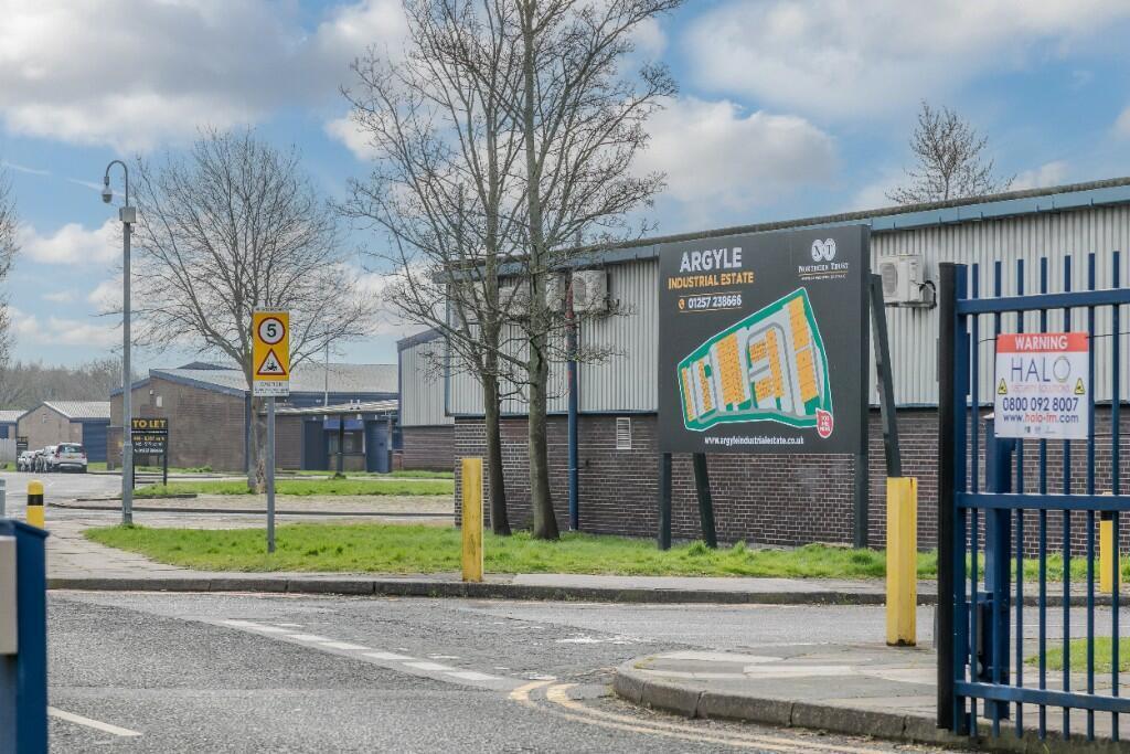 Site Image