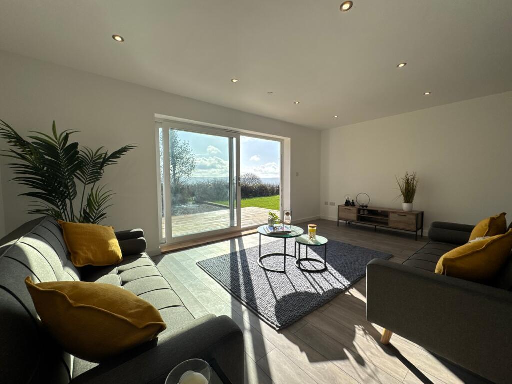 Main image of property: Llandeilo Road, Carmel , Llanelli, SA14