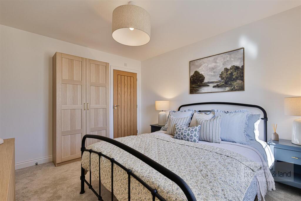 Additional image 26 of Meadow View Close, Worsthorne, Burnley