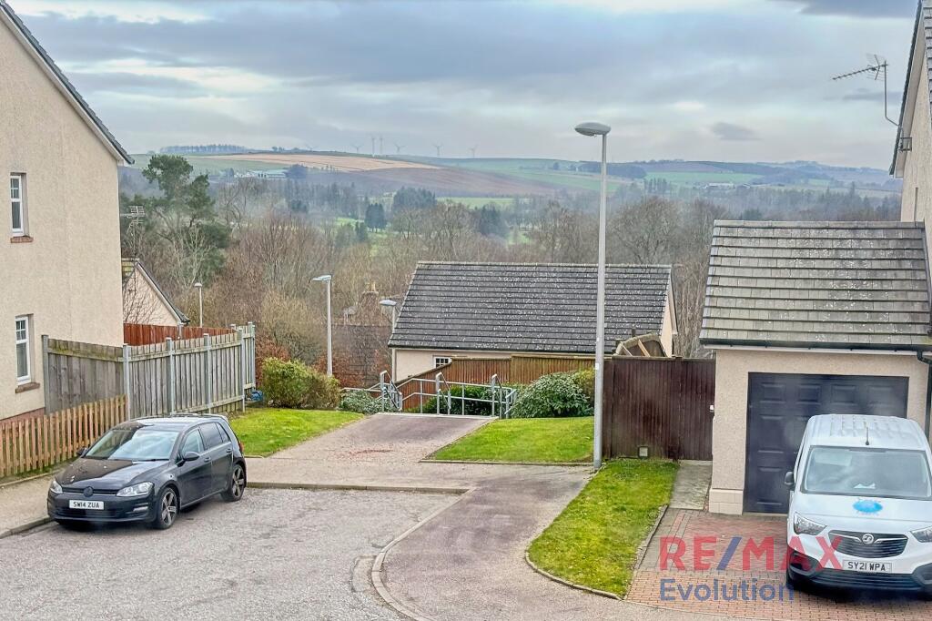 Additional image 14 of Meadowview Place, Turriff, AB53