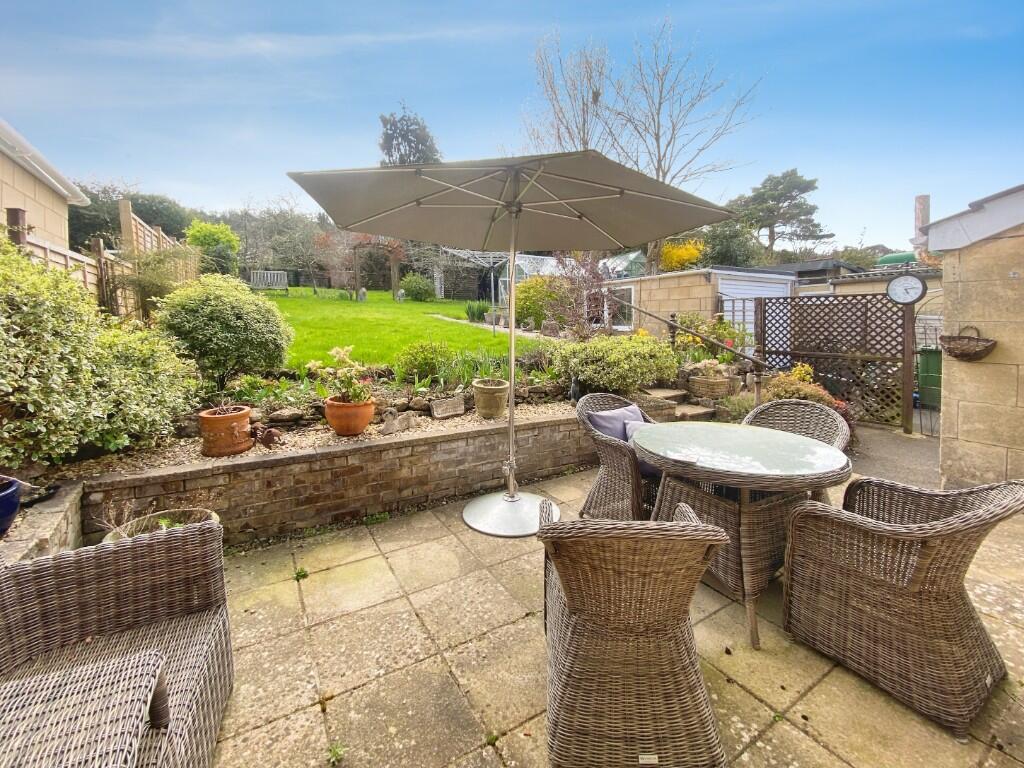 Additional image 2 of BATHAMPTON - Devonshire Road