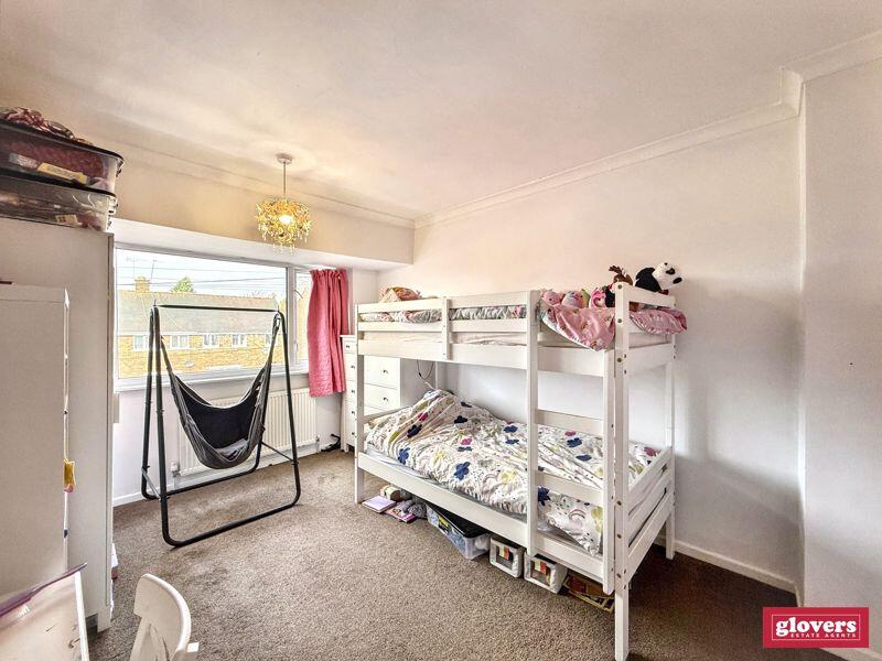 Additional image 10 of Doversley Road, Kings Heath, Birmingham, B14