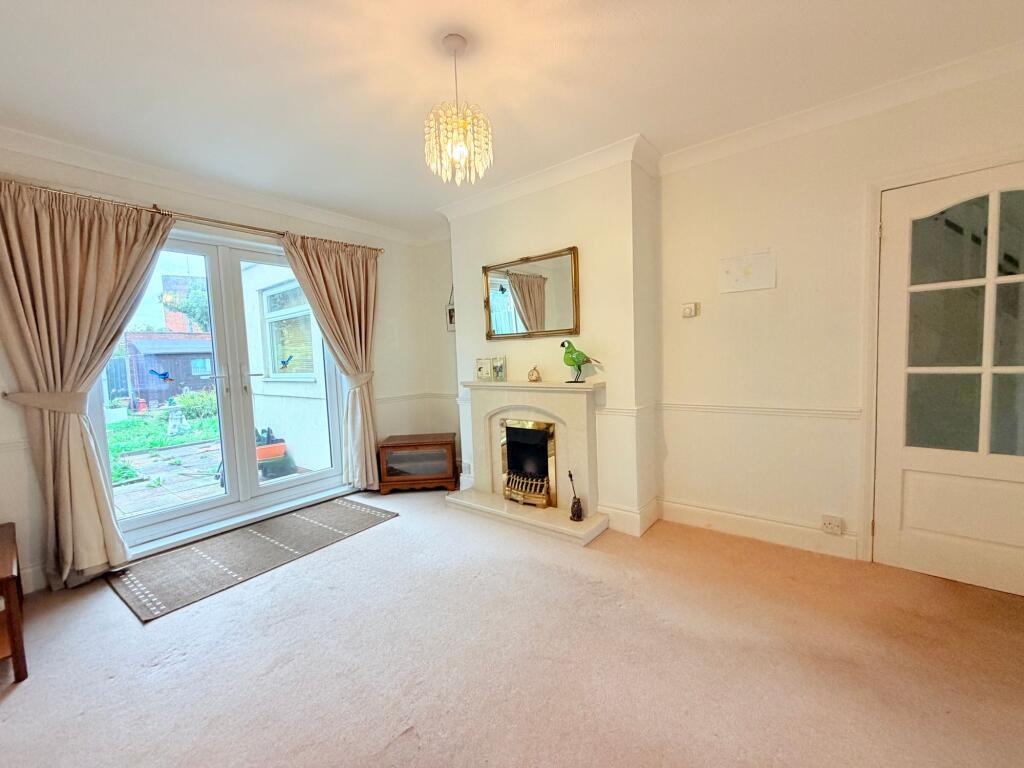 Home Park Road, Nuneaton, CV11 photo 3