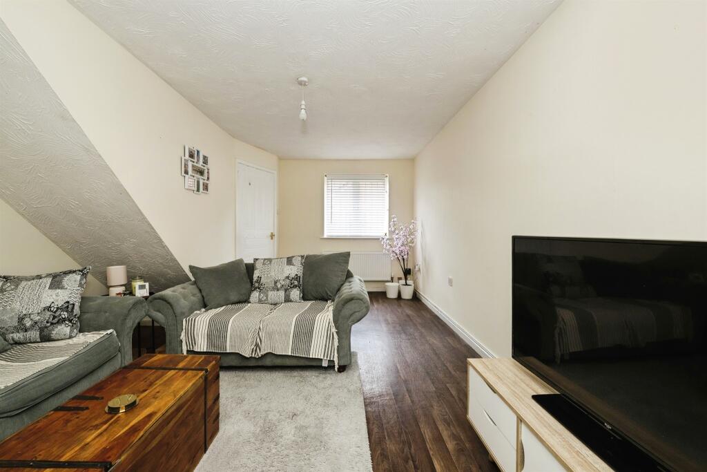 Main image of property: Lornas Field, Hampton Hargate, Peterborough