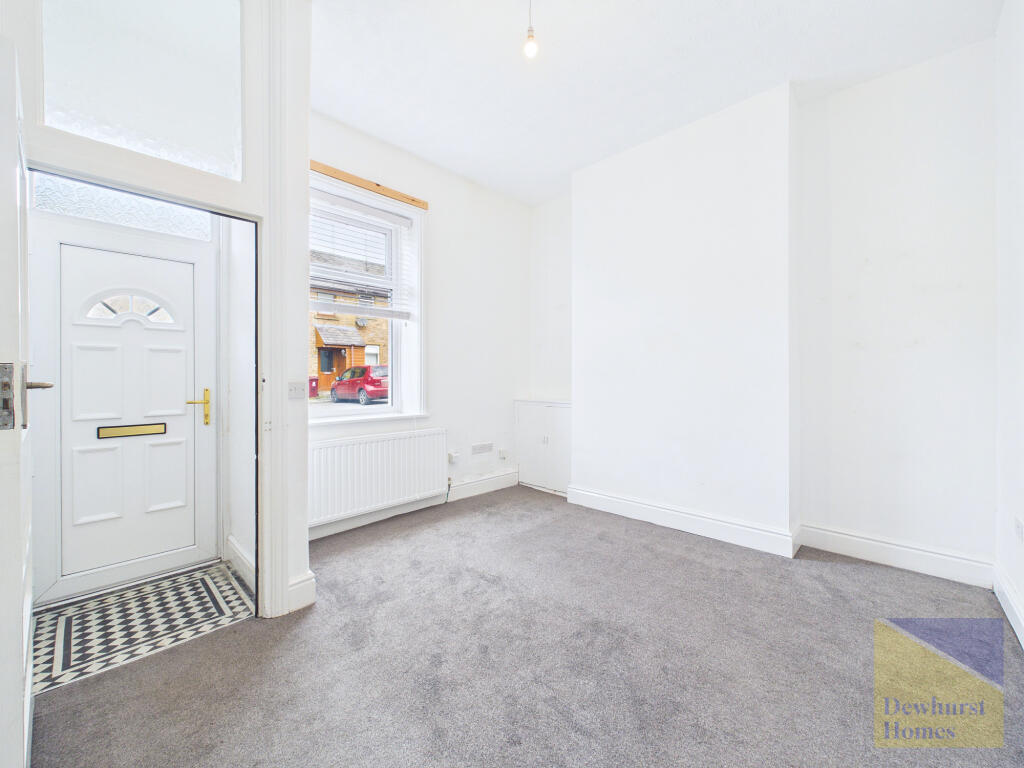 House in Ribble Valley, Longridge - View 2