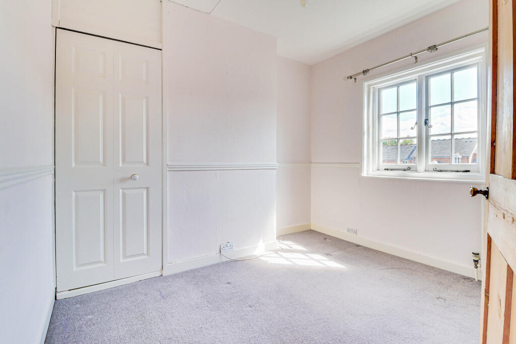 Additional image 12 of Cravells Road, Harpenden, AL5