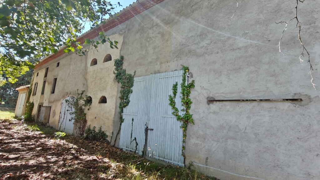 Main image of property: Malras, Languedoc-Roussillon, 11300, France
