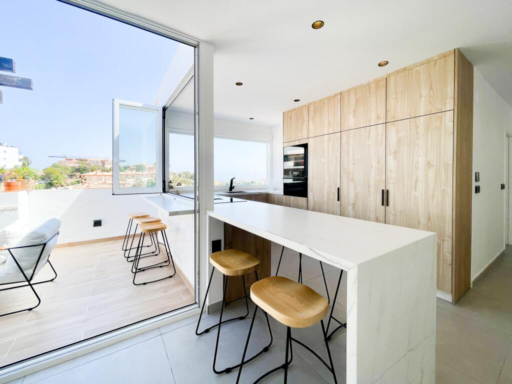 Main image of property: Andalucia, Malaga, Mijas-Costa