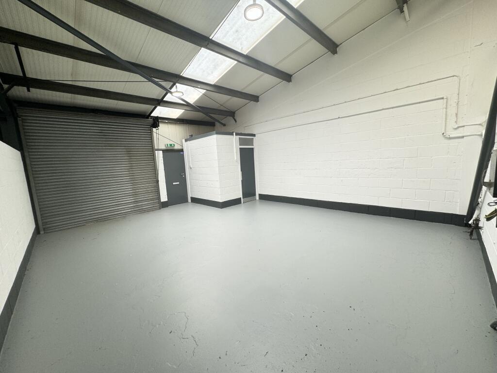 Internal