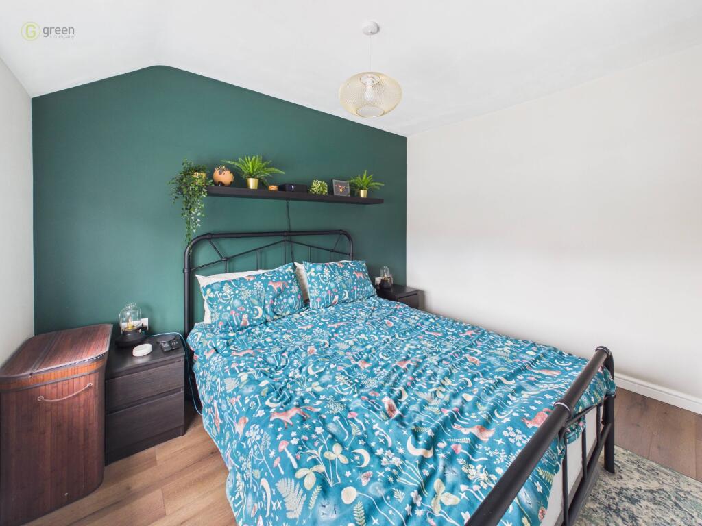 Additional image 34 of Meadthorpe Road, Birmingham, B44