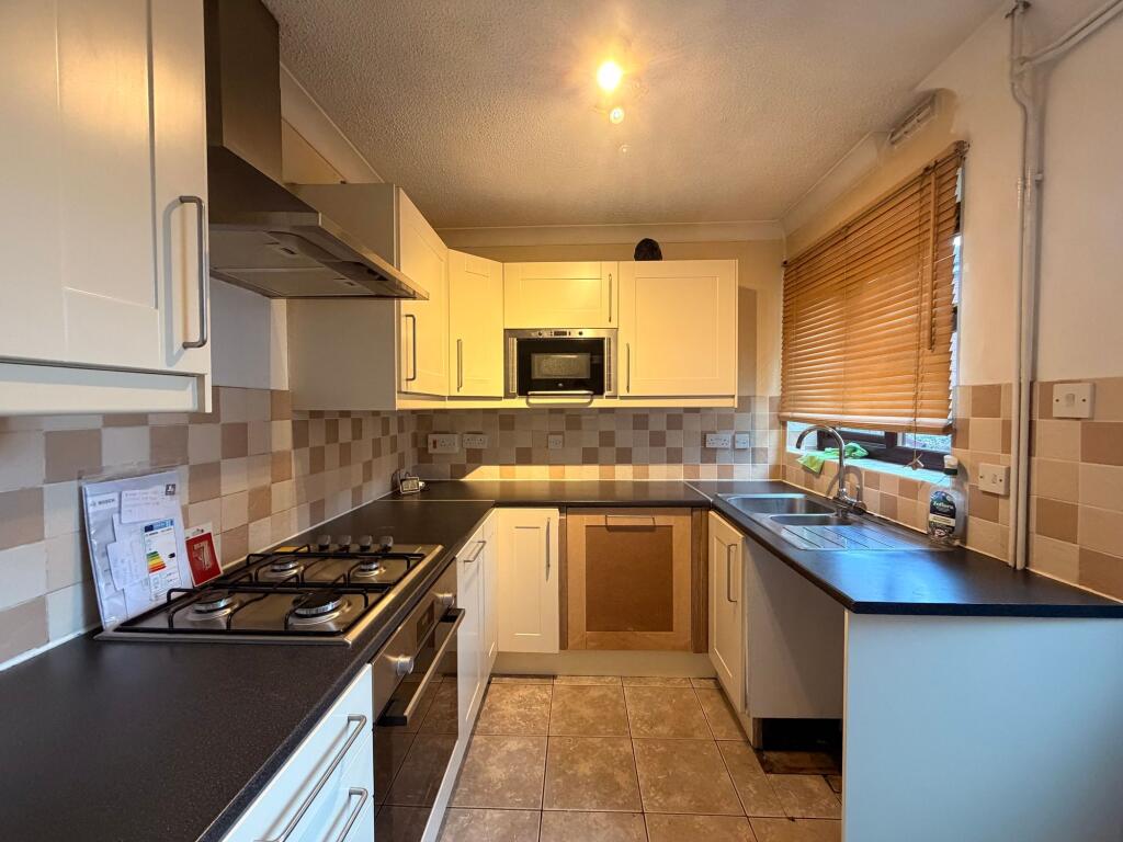 Additional image 5 of Readers Walk, Birmingham, B43