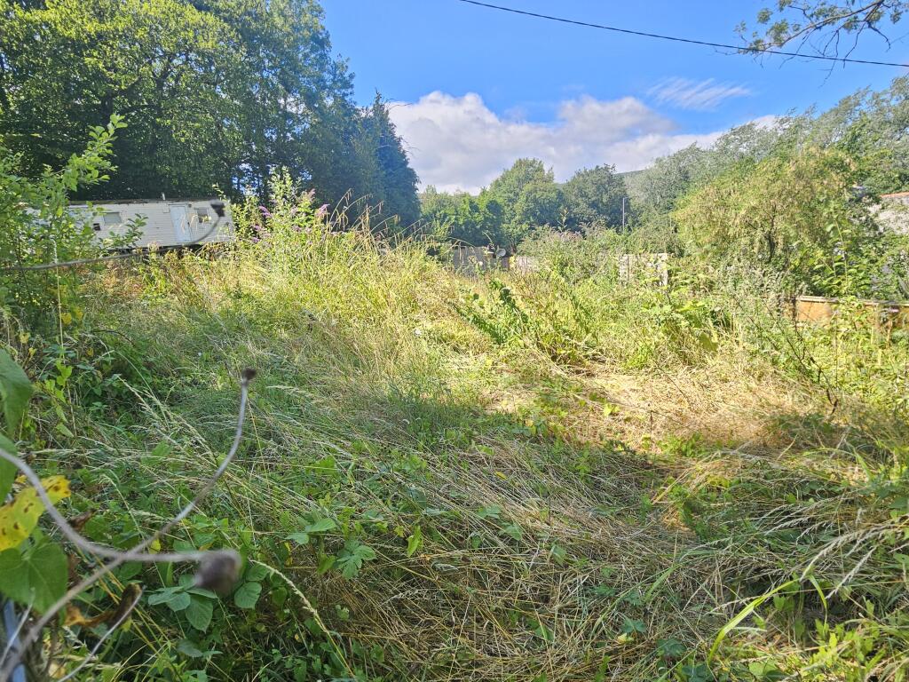 Main image of property: Woodland Street, Cwmbran, 