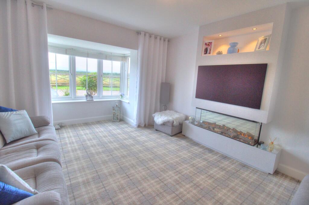House in Newcastle upon Tyne - More