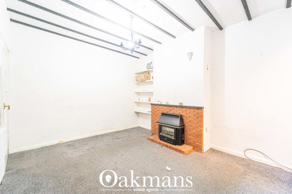 Additional image 7 of Philip Sidney Road, Birmingham, West Midlands, B11