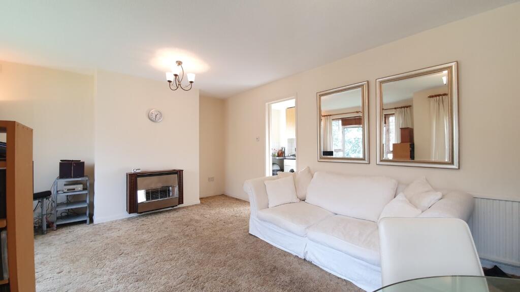 Main image of property: Malcolm Way, Wanstead, London, E11