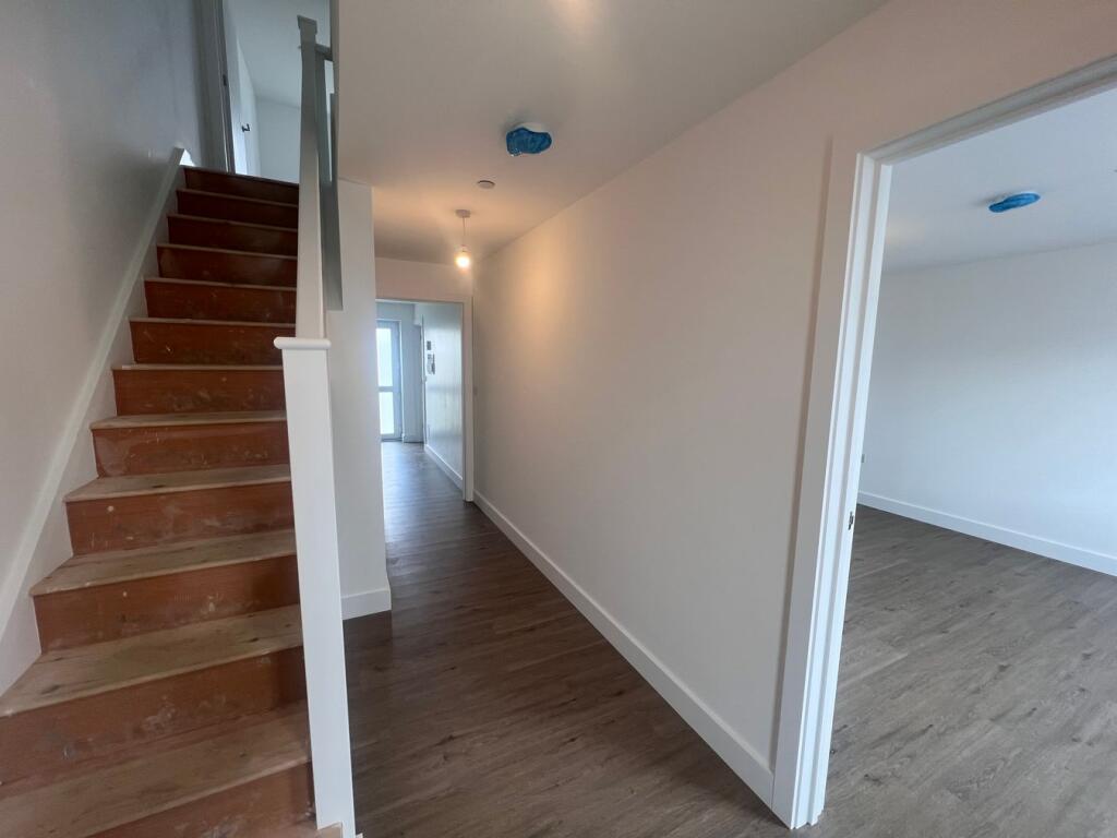 House in Shrewsbury - View 4