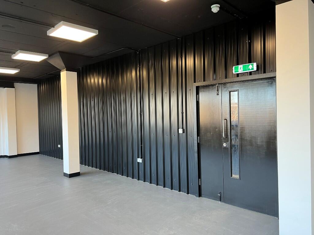 Additional image 6 of New Road, Halesowen, West Midlands, B63