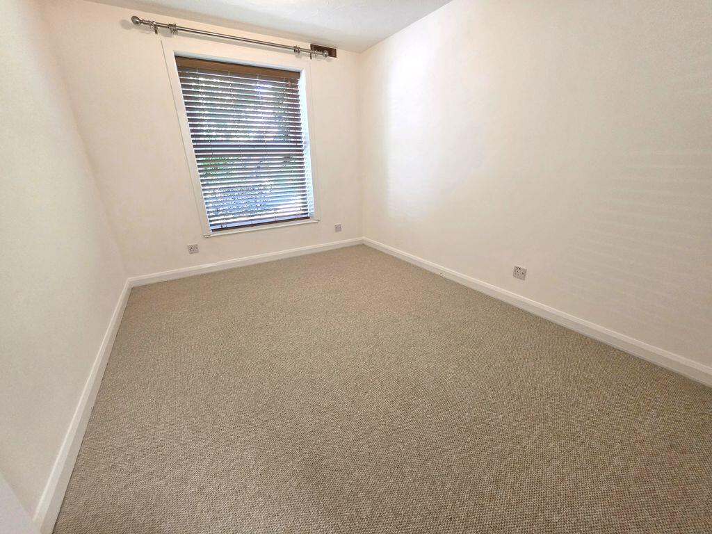 Apartment in Bristol, Speedwell - More