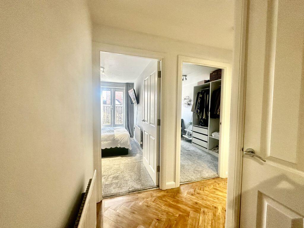 Additional image 10 of Horseshoe Crescent, Great Barr, Birmingham B43 7BQ