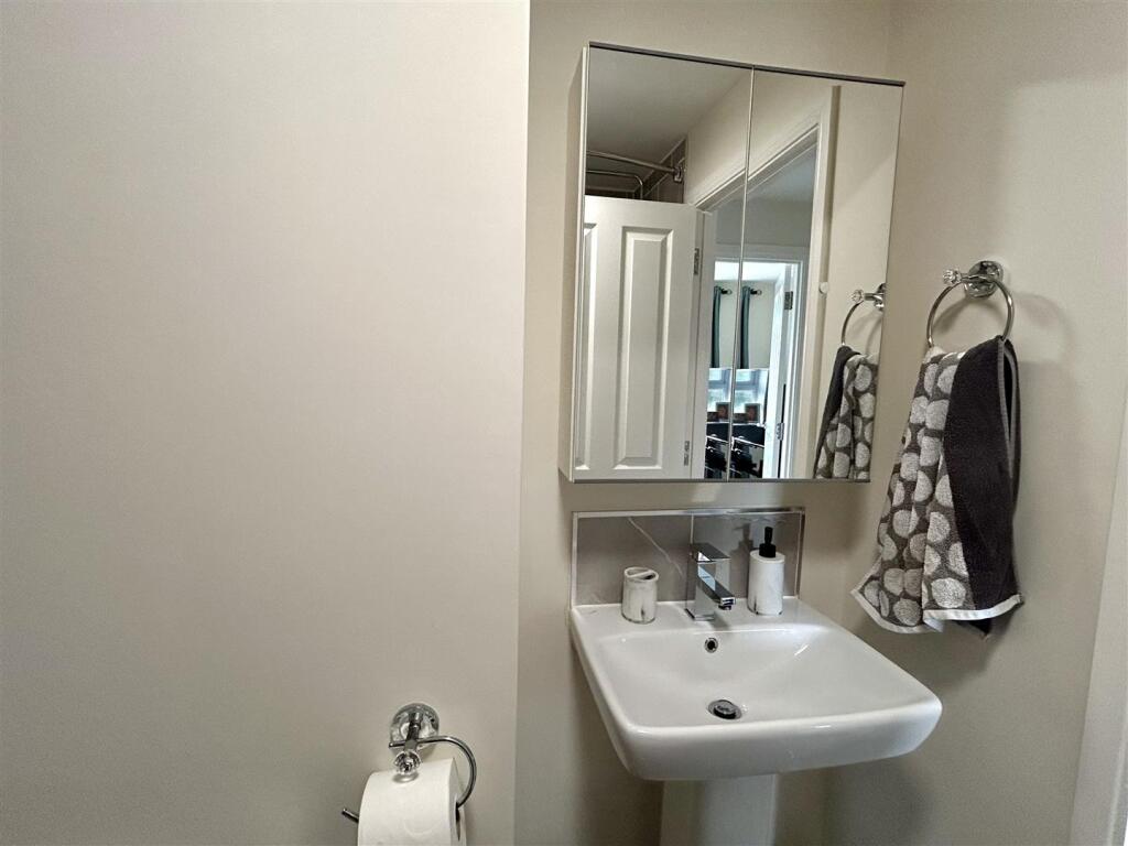 Property photo 9