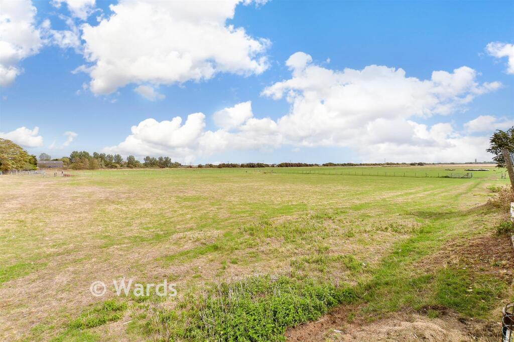 House in Lydd - View 4