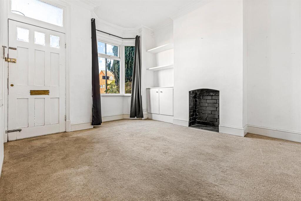 House in Leicester, City of Leicester - View 5