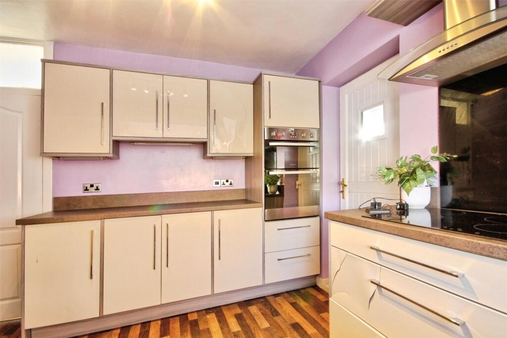 Grasmere Road, Chester Le Street, County Durham, DH2 photo 2