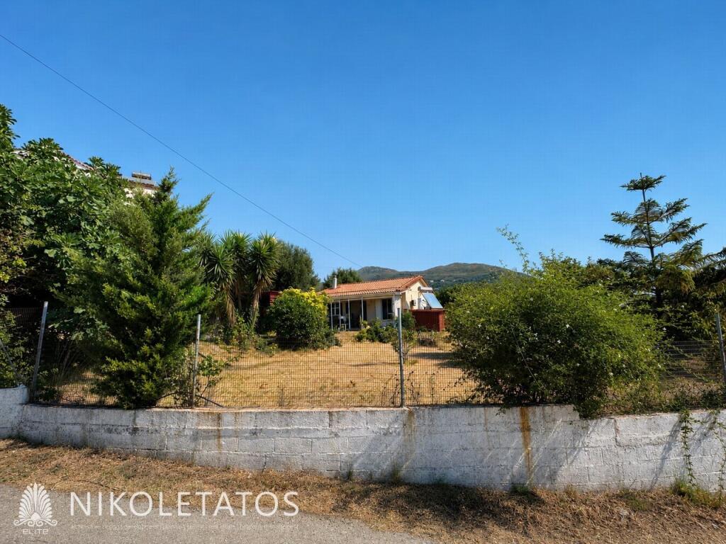 Main image of property: Ionian Islands, Cephalonia, Ratzakli