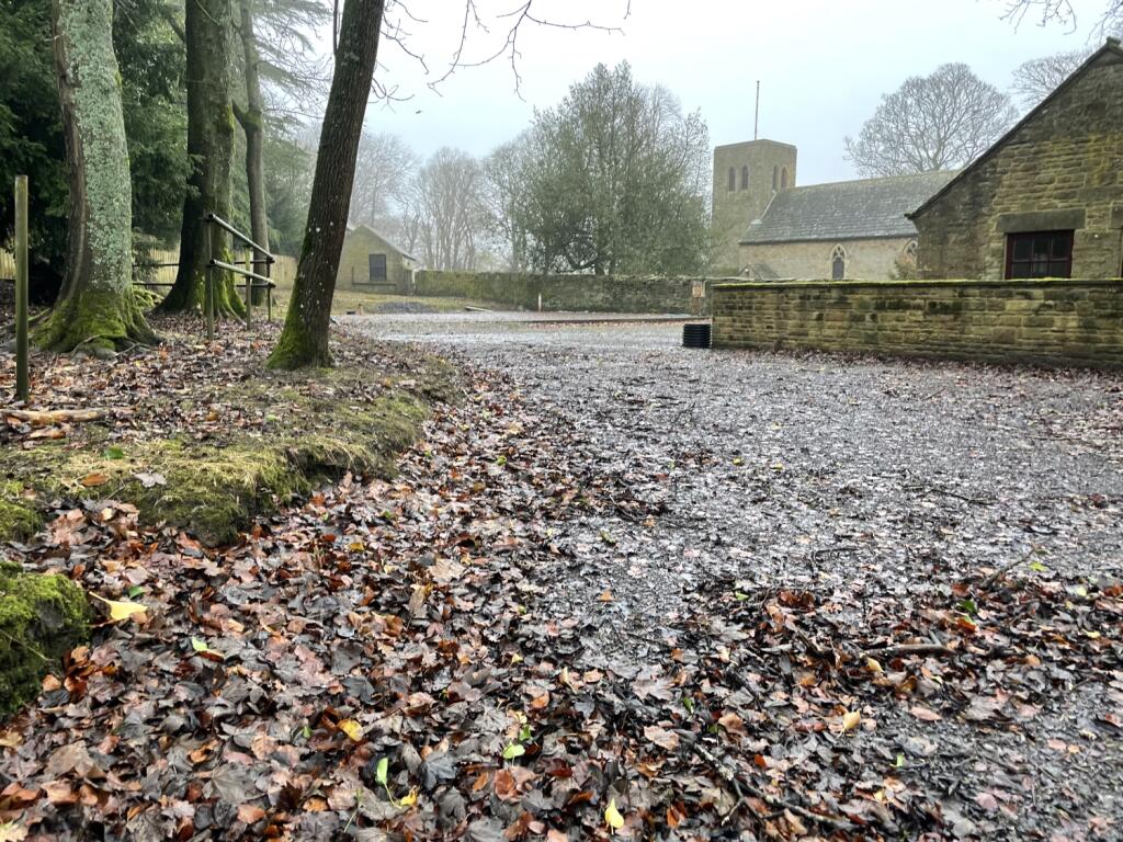 Main image of property: , Satley, Bishop Auckland, County Durham, DL13